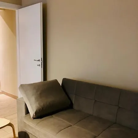 Residenza La Corte Pizzighettone