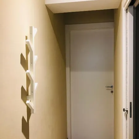 Residenza La Corte Διαμέρισμα *