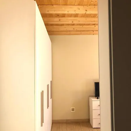 Residenza La Corte * Pizzighettone