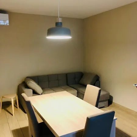 Residenza La Corte *