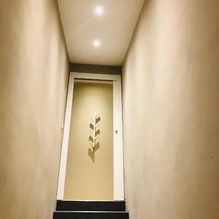 Διαμέρισμα Residenza La Corte Pizzighettone