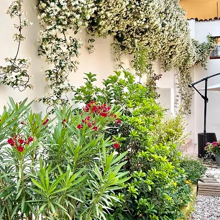 Residenza La Corte