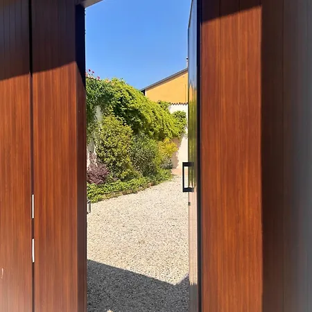 Residenza La Corte